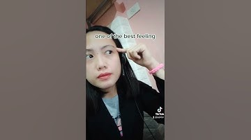 Bizmates|| early morning shift