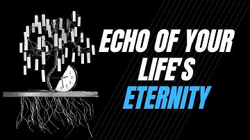 Echo Of Your Life
