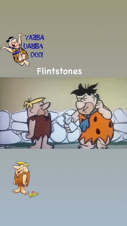 Fred, Why Drink Car Polish?