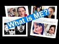 What is ME/CFS? (Myalgic Encephalomyelitis/Chronic Fatigue Syndrome)