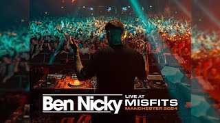 W&W x Vini Vici - Mozart (Ben Nicky Edit) Resimi