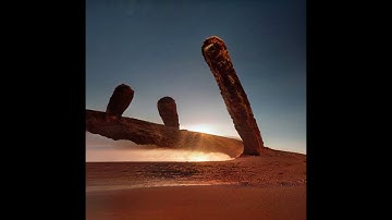 Bouillon Culte - Modular Eurorack Synth Exploration 3