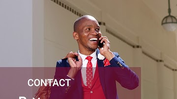 BlackBoard Orientation Video