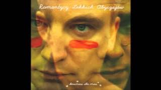 Romantycy Lekkich Obyczajów - Remiza