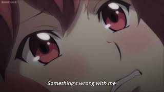 Ecchi Land - Scene Epic :')