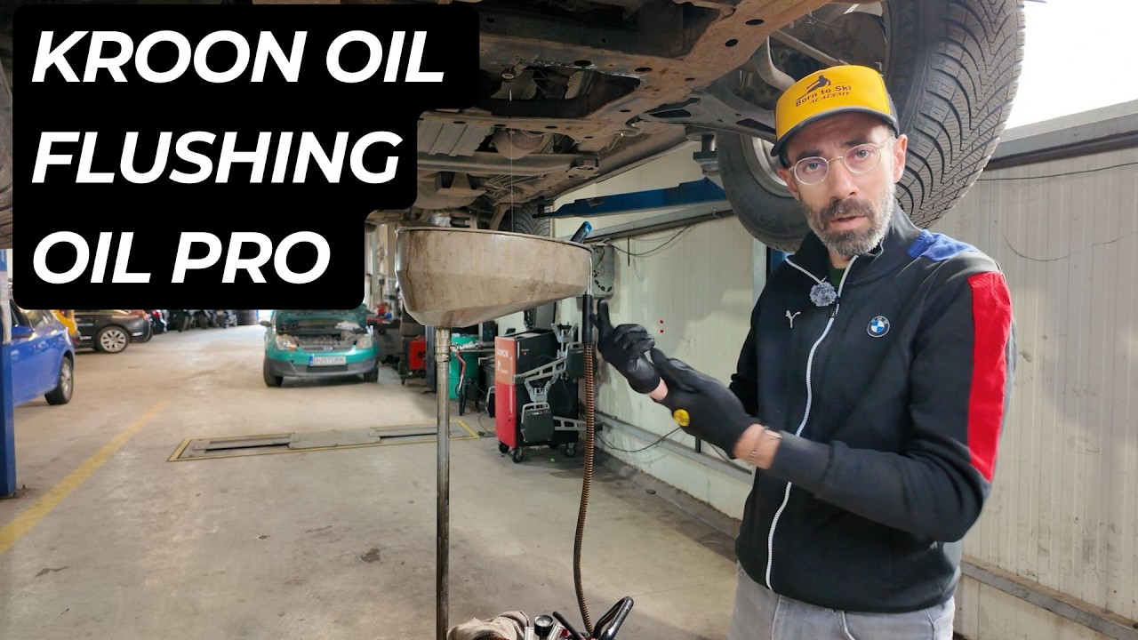 Vlad a facut o CEZARiana