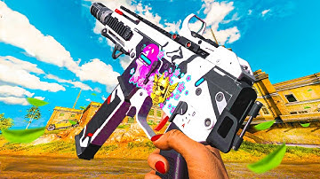 Goodbye Static-HV😢 Hello MOVEMENT STRIKER 😍