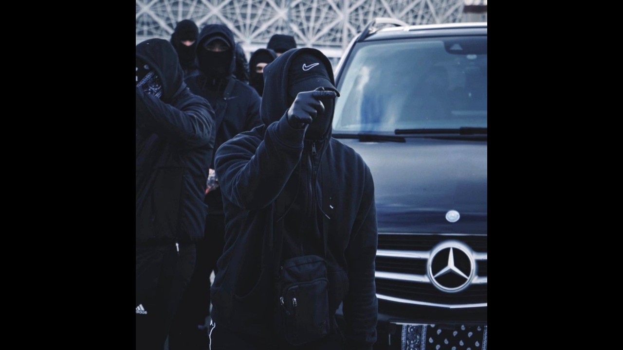 [Free] Future x Atl Jacob type beat - 