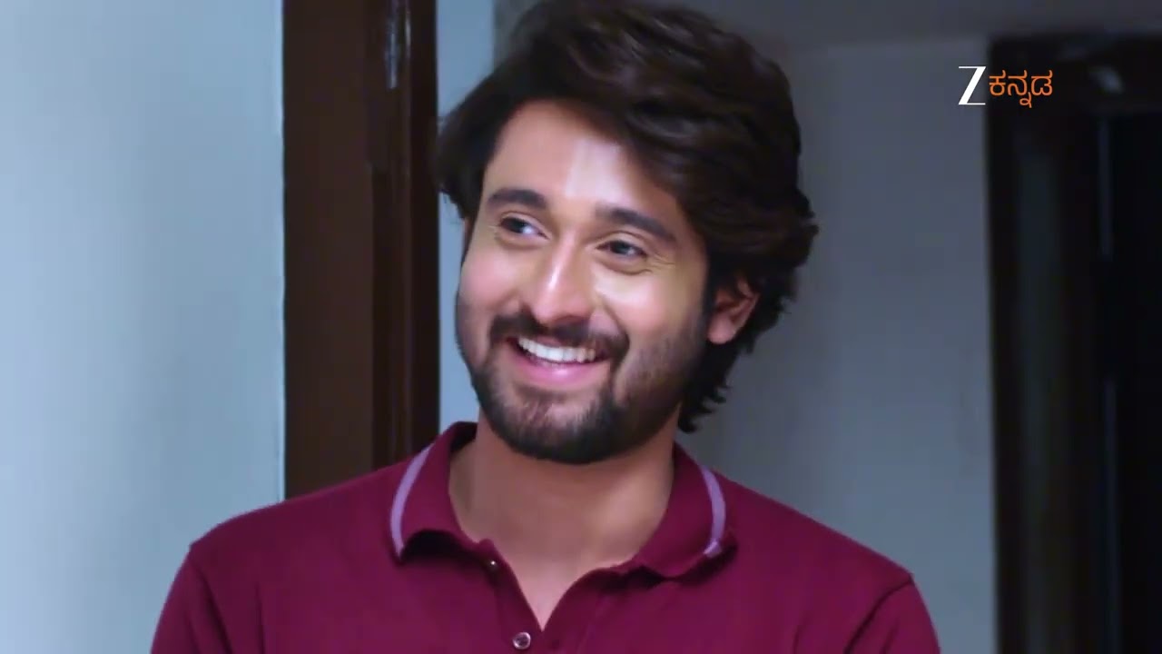 Brahmagantu | Ep - 446 | Webisode | Feb 25 2026 | Zee Kannada