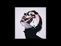 [FREE] Dark Jerk Trap Type Beat 2026 - "SHEEP SKIN" | EsDeeKid x FakeMink
