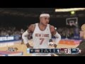 NBA 2K14 Players REAL Voices XBOX ONE PS4 