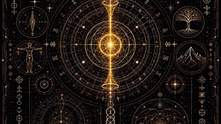 ORIGIN COMMAND by Jason Gray read by Julie Wise