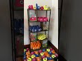 Alphabet Toys Please? 😋😍😻🥰