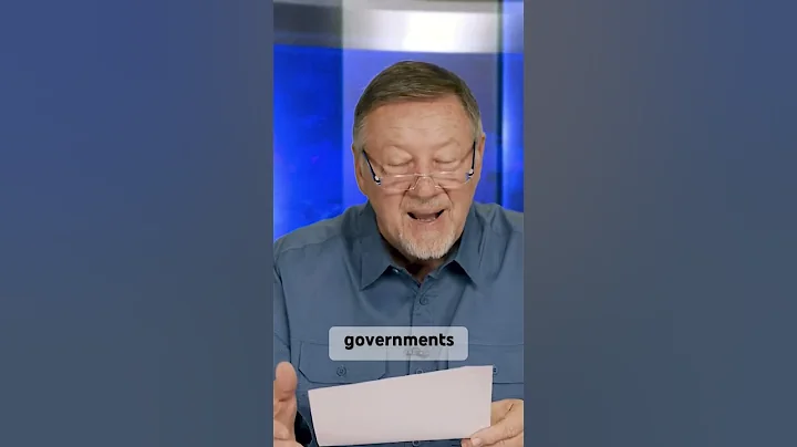 A Fun Christmas Memory | GH15  Daily Prayer with Dutch | December 22, 2025 | #Shorts