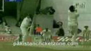 Mohammad Asif 4-56 vs England