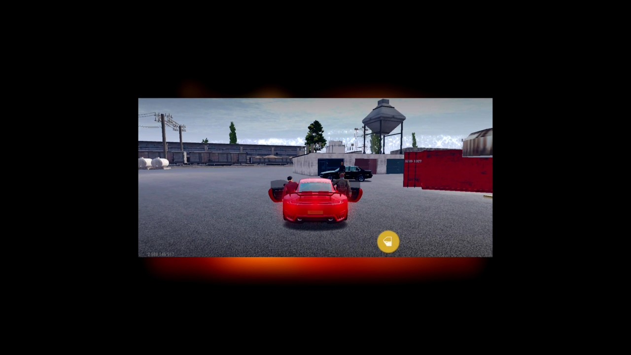 THIS BEAT + MADOUT2 🔥 CAN’T IGNORE