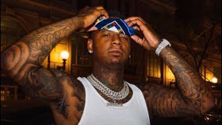 MoneyBagg Yo - Defamation of Character (Official Lyrics + Official Audio)