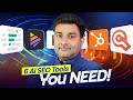 6 AI SEO Tools You Need to Know About