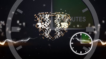 Learn Maya 2016 - 15 Minute Special - Converting Low Poly to High Poly Mesh