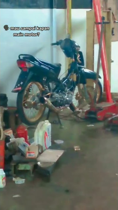 story wa//agus kotak sampai ajal menjemputmu