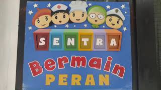 Yuk sekolah di KB-TK ISTIQAMAH BANDUNG