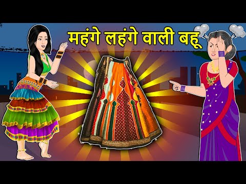 वीडियो: छोटी राजकुमारी के लिए पोशाक: क्रोकेट पैटर्न