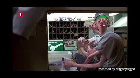 m.i.b homens de preto keel speed demon