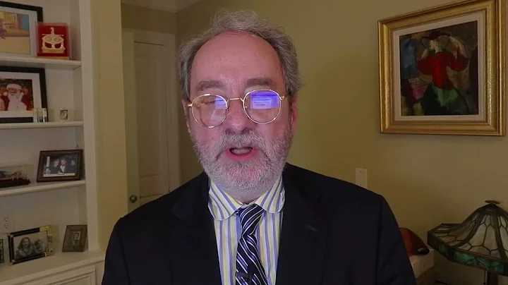 Building Real-World Bridges Between Clinicians and...