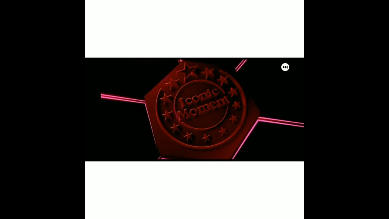 All iconic animation of PES 2021😍😍😍😍😍😍💥💥💥💥💣