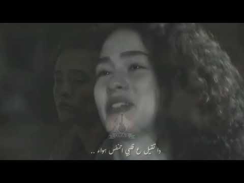 لو جاي في رجوع انساني من أجمل الأصوات بأماره مين حاله واتس اب لو جاي في رجوع حالات واتس اب 2022