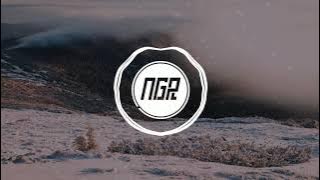 JTL - My Lecon (8D AUDIO) ngr 🎧