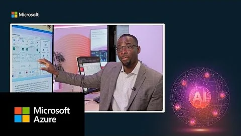 MWC 2025 Microsoft Fabric