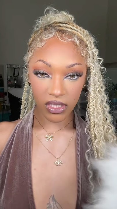 whats-half-of-16-makeup-makeupartist-protectivestyles