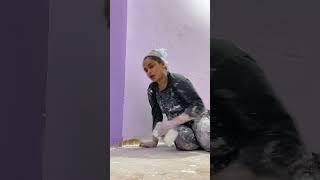 Renovation dance academy