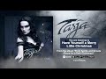 Tarja "Have Yourself a Merry Little Christmas" Official Full Song Stream