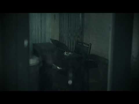 TANTHAM - Back to hell