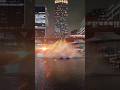 Amplitude Winter Lights