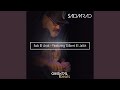 Sob El Arak Feat Gilbet El Jalkh Sob El Arak Feat Gilbet El Jalkh