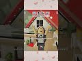 °pahlawan rumah 🏠°#roblox#robloxedit#dramapendek#rame#plisss#beranda