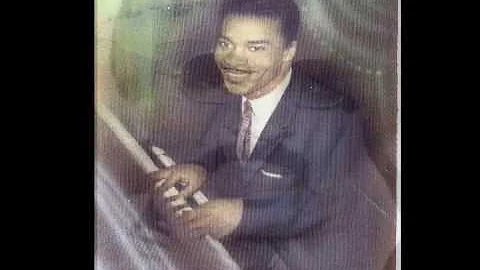 Ernest Lane