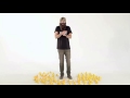Aleks Syntek - Me Encanta "Duck Dinasty"