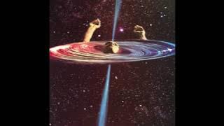 Roosevelt - Falling Back