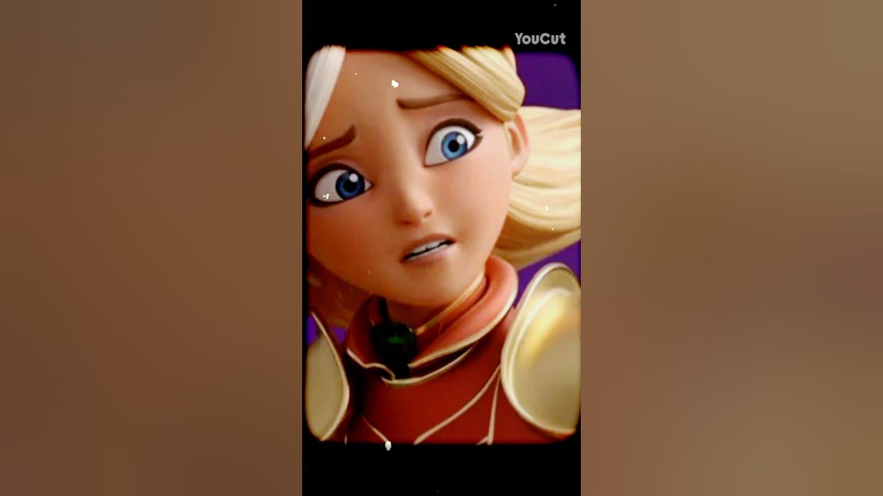 Тара Дункан!!!!!🤯🤯🤯👗💗💗💗💘🤭😘😘🤗🤗😍😍🥰🥰🥰😜😜😜😜♥️♥️♥️♥️♥️💖💖💖💖💋 - YouTube
