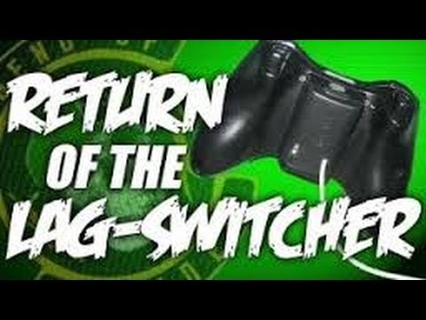 Lag switch trolling | Doovi - 480 x 360 jpeg 32kB