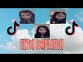 The best tiktok compilation by wilma juaidi
