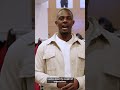 James Frater MPH '24 | Reflection
