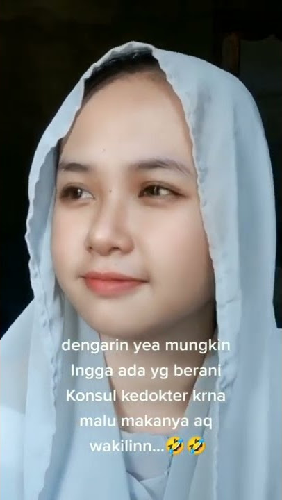 Kenikmatan orgasme cewek bisa sampai seminggu #shorts
