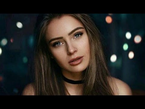 اجبرو تجبرو