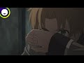 Rudy | Mushoku Tensei: Jobless Reincarnation Cour 2 Sub Clip
