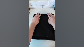 Dollar Tree Diy Shadow Box #dollartreediy #halloweencrafts #gothichomedecor #dollartree #diydecor